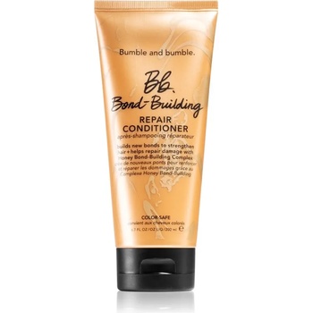 Bumble and Bumble Bb. Bond-Building Repair Conditioner възстановяващ балсам за ежедневна употреба 200ml