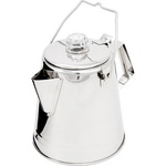 GSI Outdoors 1.2 l (65008)
