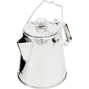 GSI Outdoors 1.2 l (65008)