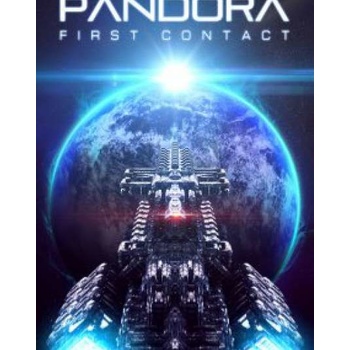 Pandora: First Contact