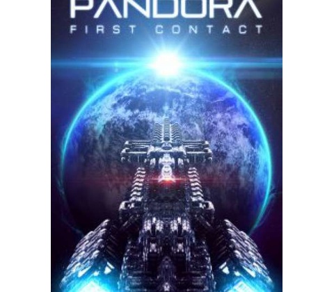 Pandora: First Contact