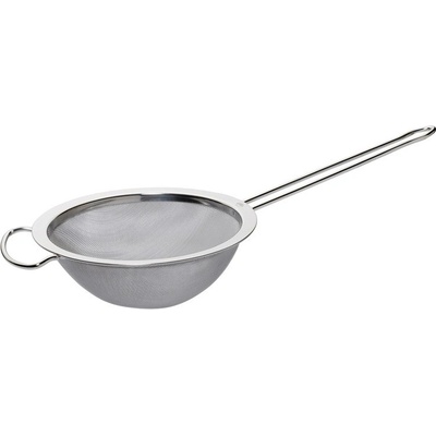 Küchenprofi Kuchyňské síto nerez 20 cm