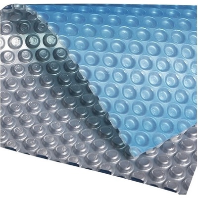 Marimex Solárna plachta pre bazény 4,5 m - 10400338