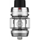Vaporesso iTank T atomizér Silver 6 ml