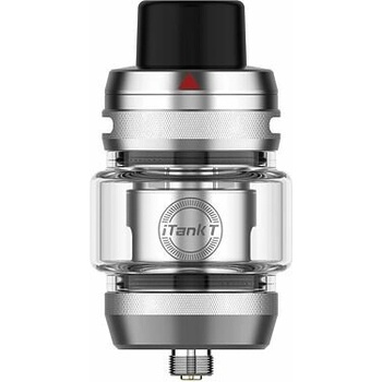 Vaporesso iTank T atomizér Silver 6 ml