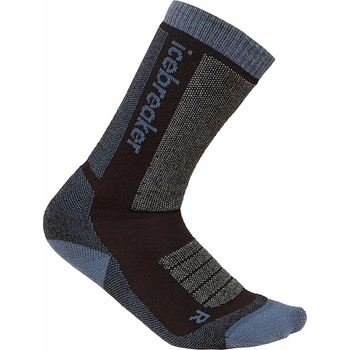 ICEBREAKER Чорапи K Mer Ski+ Medium OTC