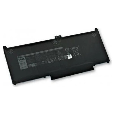 DELL 3PCVM