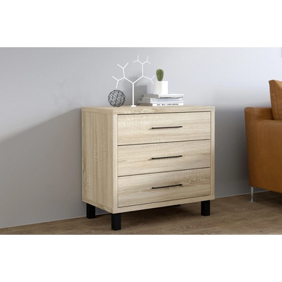 Lempert Roma