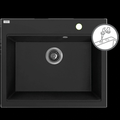 Laveo Tau SBT_B106