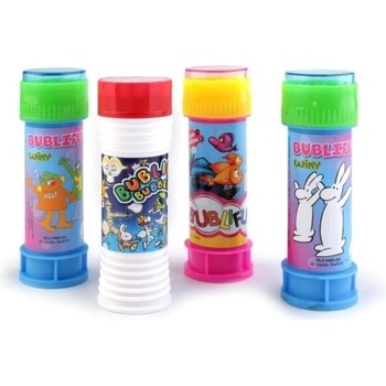 Bublifuk 50ml