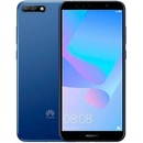 Huawei Y6 2018