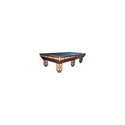 Excelent De Luxe pyramida 7ft