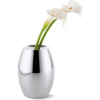 Philippi Голяма ваза philippi модел dot