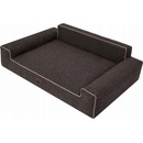 HobbyDog Pelech Glamour Inari