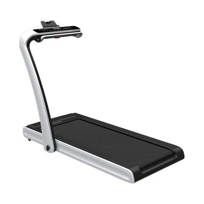 Bauer Fitness CLM-109