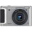 Digitálne fotoaparáty Samsung WB1000