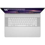 Dell 16 Premium DA16250 DA16250_ARLH_003 Преносими компютри