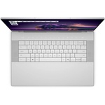 Dell 16 Premium DA16250 DA16250_ARLH_003 Преносими компютри