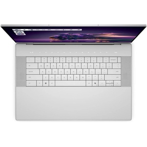 Dell 16 Premium DA16250 DA16250_ARLH_003 Преносими компютри