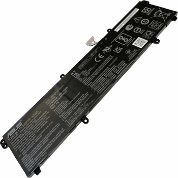 Asus B0B200-03580300 - originálna