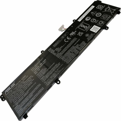 Asus B0B200-03580300 - originálna