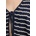 rag & bone Жилетка Rag & Bone (WAS25P023UG23)