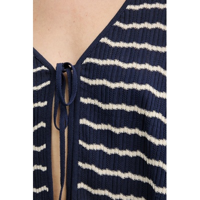 rag & bone Жилетка Rag & Bone (WAS25P023UG23)