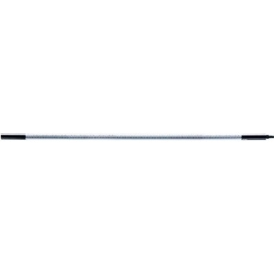 SCANGRIP LINE LIGHT 160 – Hledejceny.cz