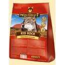 Wolfsblut Red Rock 15 kg