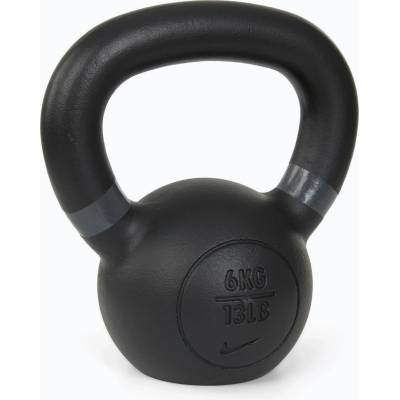 Nike Strength Cast Iron OG 6 kg