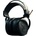 RaynAudio REN