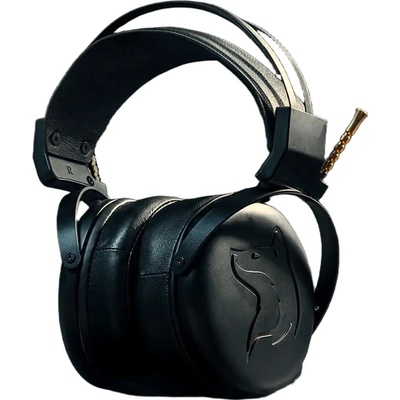 RaynAudio REN
