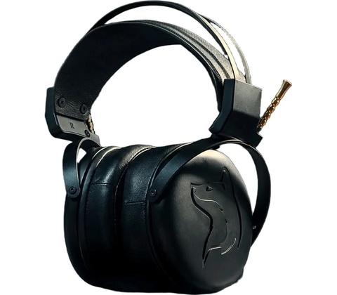 RaynAudio REN
