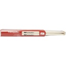 Balbex 5A Fantastick White Set