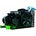 Atmos Perfect 7,5PFT