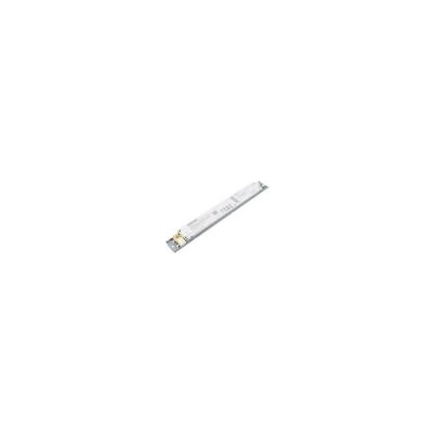 Napájecí zdroj: spínaný LED 25W 40÷220VDC 75÷350mA 198÷264VAC