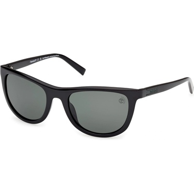 Timberland TB00058 01R (TB00058 01R)