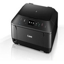Epson Stylus Pro 7890