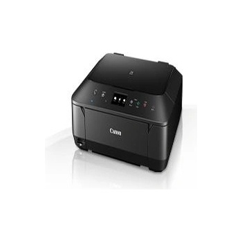 Epson Stylus Pro 7890