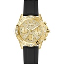 GUESS GW0772L5