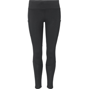 Klimatex CHO XXL