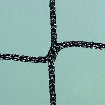 Huck 5032 Volejbalová síť PP 3 mm