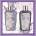 Bohemia Gifts Bohemia Herbs Lavender подаръчен комплект