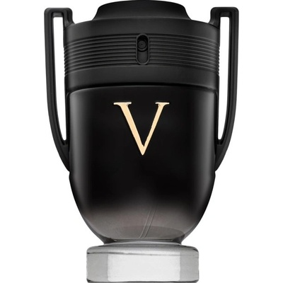 Paco Rabanne Invictus Victory parfumovaná voda pánska 50 ml