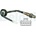Lambda sonda Delphi ES20630-12B1