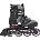 Worker Dark (571IN)