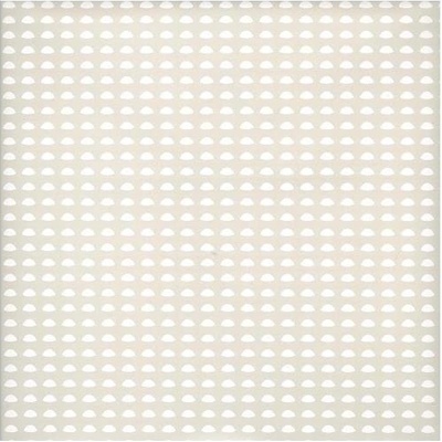 GEKKOFIX 13694 Samolepící tapety Bjorn rozměr 45 cm x 15 m