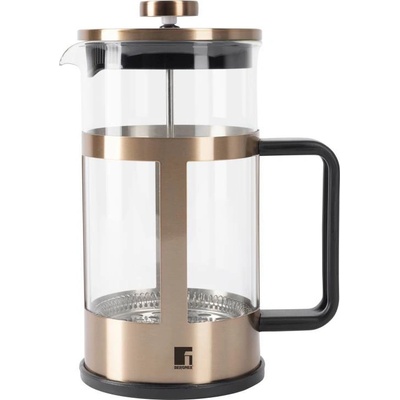 Bergner BG-38327-CP Copper 1000 ml
