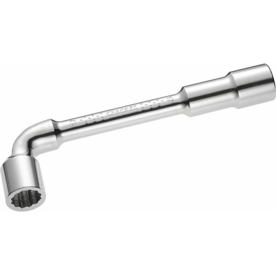 Tona Expert Francouzský úhlový klíč 6x12 13 mm E113375
