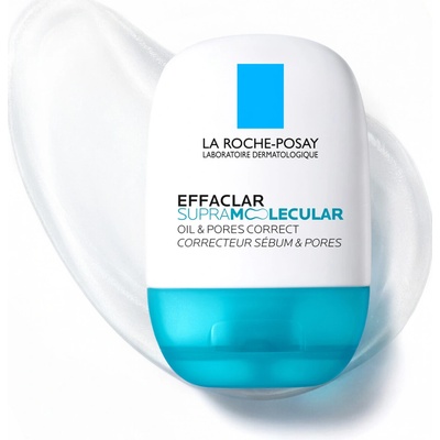LA ROCHE POSAY LA ROCHE-POSAY EFFACLAR DUO+ M 40ml